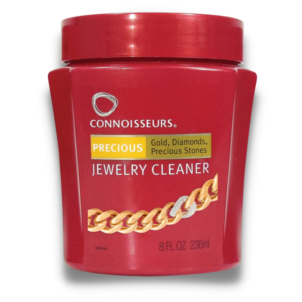 Jewellery Cleaning Products