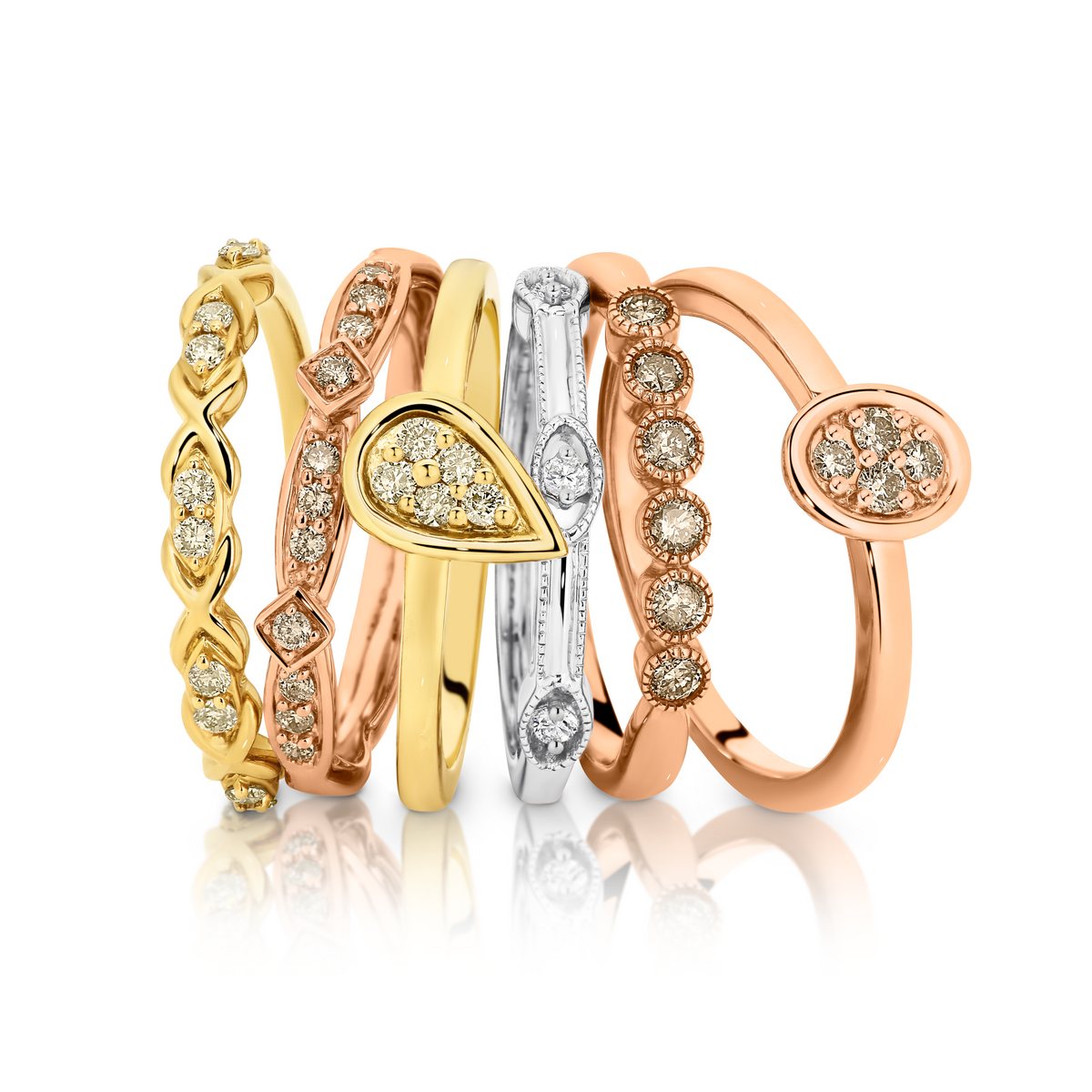 Dreamtime australian hotsell diamonds