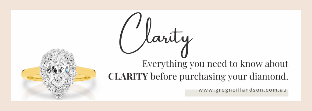 CLARITY