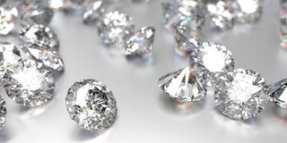 The Great Misconception: Cubic Zirconias Are Nothing Like Lab-Grown Diamonds