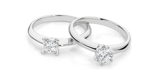 Can engagement rings be resized?