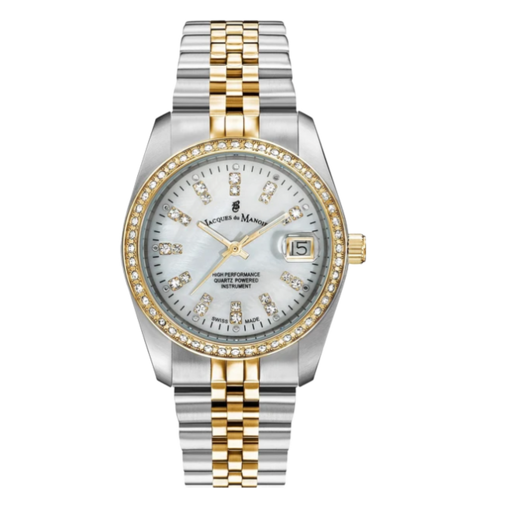 Women's Watches