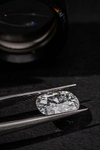 Natural Diamond Quote Request