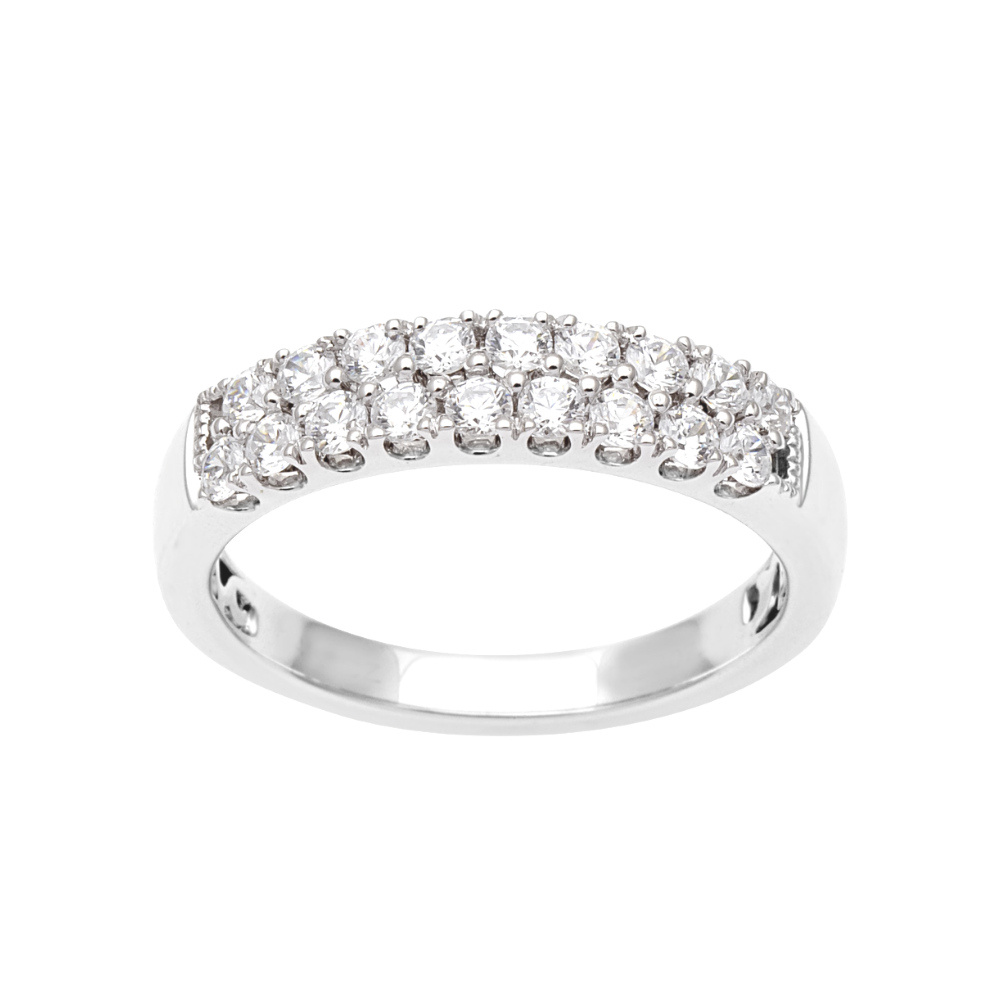 Prong set hotsell